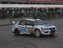 upr_049_PrSprint-11-15.jpg