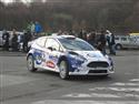 upr_050_PrSprint-11-15.JPG