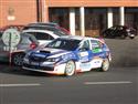 upr_051_PrSprint-11-15.JPG