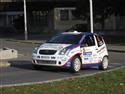 upr_052_PrSprint-11-15.JPG