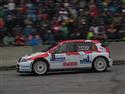 upr_053_PrSprint-11-15.JPG