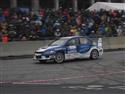 upr_054_PrSprint-11-15.jpg
