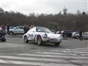 upr_055_PrSprint-11-15.JPG