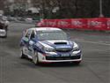 upr_061_PrSprint-11-15.JPG
