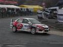 upr_062_PrSprint-11-15.jpg