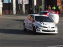 upr_063_PrSprint-11-15.JPG