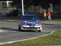 upr_064_PrSprint-11-15.JPG