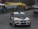 upr_065_PrSprint-11-15.jpg