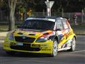 upr_066_PrSprint-11-15.JPG