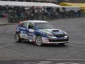 upr_067_PrSprint-11-15.JPG