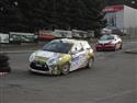upr_068_PrSprint-11-15.JPG