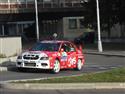 upr_069_PrSprint-11-15.JPG