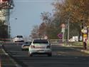 upr_070_PrSprint-11-15.jpg