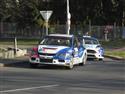 upr_076_PrSprint-11-15.JPG