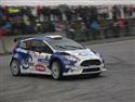upr_077_PrSprint-11-15.JPG