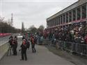upr_078_PrSprint-11-15.JPG