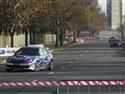 upr_080_PrSprint-11-15.jpg