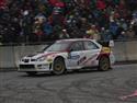 upr_081_PrSprint-11-15.JPG