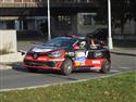 upr_082_PrSprint-11-15.JPG