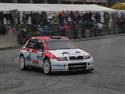 upr_083_PrSprint-11-15.JPG