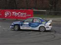 upr_084_PrSprint-11-15.JPG