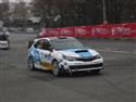 upr_085_PrSprint-11-15.JPG