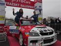 upr_091_PrSprint-11-15.JPG