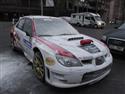 upr_092_PrSprint-11-15.JPG
