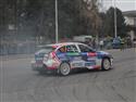 upr_05_PrSprint-11-14.jpg