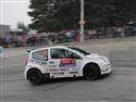upr_06_PrSprint-11-14.jpg