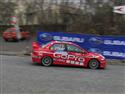 upr_07_PrSprint-11-14.jpg