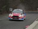 upr_08_PrSprint-11-14.JPG