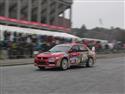 upr_09_PrSprint-11-14.jpg