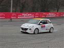 upr_10_PrSprint-11-14.JPG