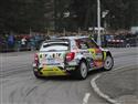 upr_16_PrSprint-11-14.jpg