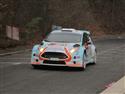 upr_17_PrSprint-11-14.JPG