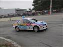 upr_18_PrSprint-11-14.JPG