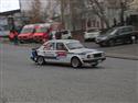 upr_19_PrSprint-11-14.JPG