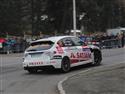 upr_20_PrSprint-11-14.jpg