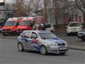 upr_21_PrSprint-11-14.jpg