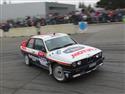 upr_22_PrSprint-11-14.jpg