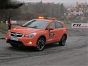 upr_23_PrSprint-11-14.JPG