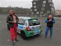 upr_24_PrSprint-11-14.JPG