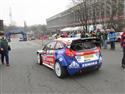 upr_25_PrSprint-11-14.JPG