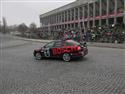 upr_31_PrSprint-11-14.JPG