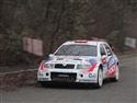 upr_32_PrSprint-11-14.jpg