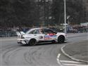 upr_33_PrSprint-11-14.jpg