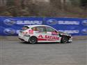 upr_34_PrSprint-11-14.JPG