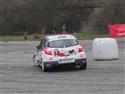 upr_35_PrSprint-11-14.jpg