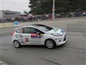upr_36_PrSprint-11-14.JPG